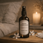 Brume Atelier Louis à la fleur d'oranger