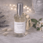 Brume Reyelo Sérénité