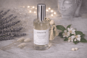 Brume Reyelo Sérénité