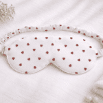 Masque soopz coeur chauffant 1