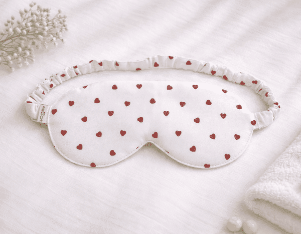 Masque soopz coeur chauffant 1