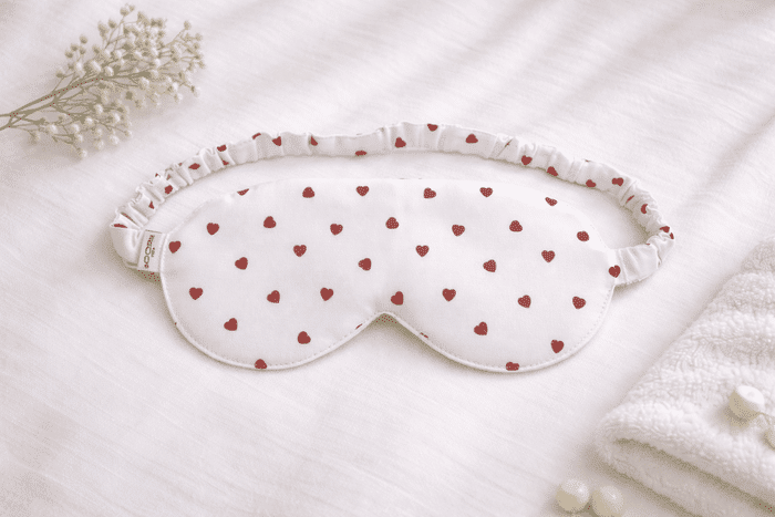 Masque soopz coeur chauffant 1