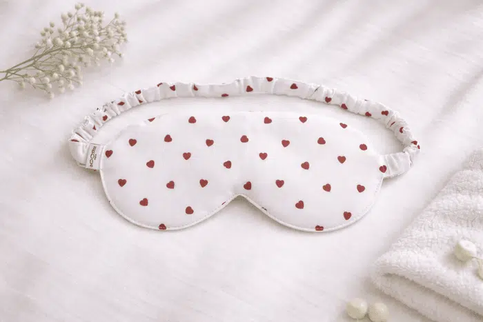 Masque soopz coeur chauffant 1