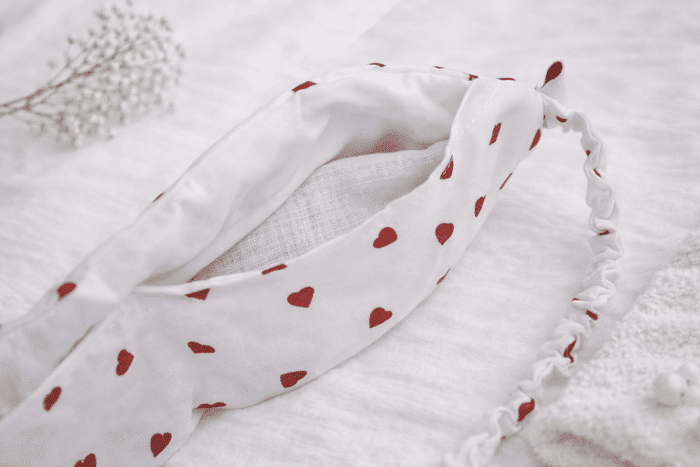 Masque soopz coeur chauffant 2