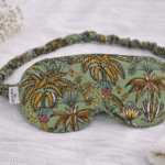 masque soopz palmier chauffant 1