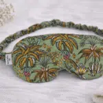 masque soopz palmier chauffant 1