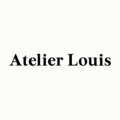 ATELIER LOUIS