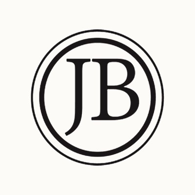 JO BROWNE