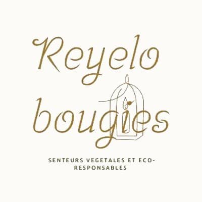 REYELO
