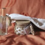 Pack rituel du soir – Découverte